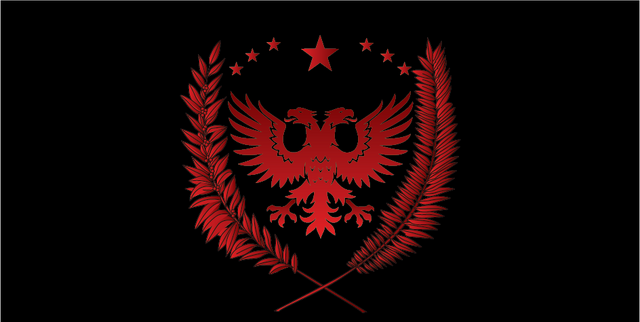 File:Better.png
