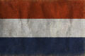 Thumbnail for version as of 17:39, April 12, 2014