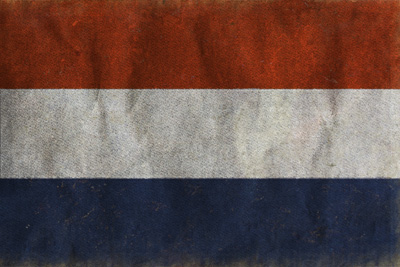 File:Dutch1.jpg
