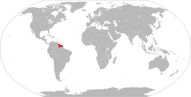 File:French Carib trade 1.png