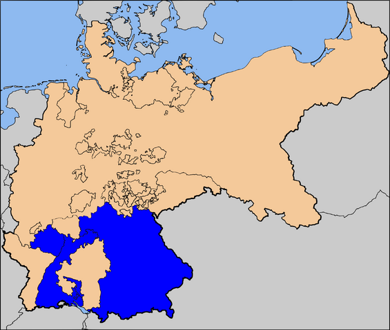 File:Bavarian Unification Map.png