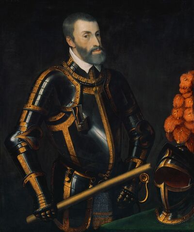 File:Elderly Karl V.jpg