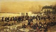 File:185px-Prussian War1-1-.jpeg