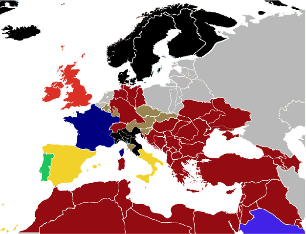 File:GN-Euro1-2.png