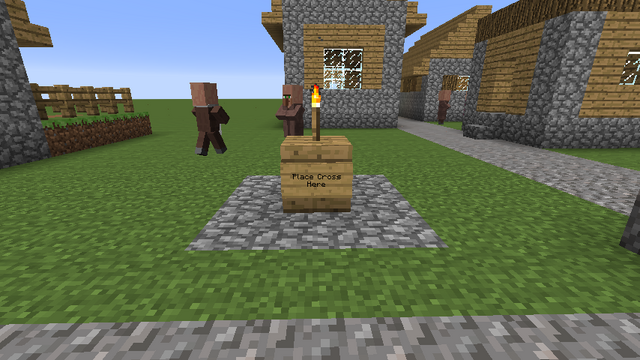 File:Place Cross Here.png