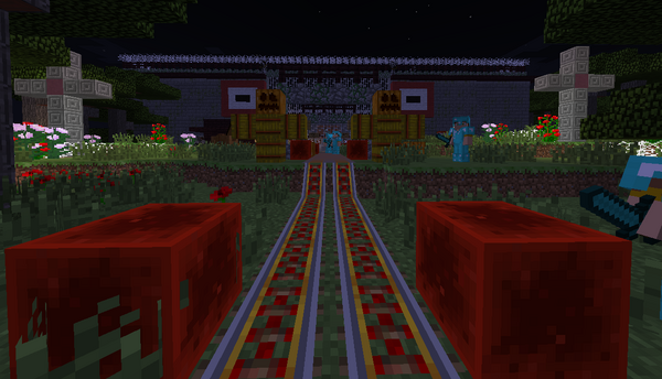 Blockwitz