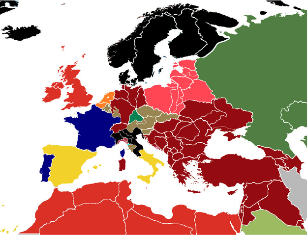File:GN-Euro1-7.png