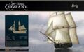 Thumbnail for version as of 16:09, July 3, 2014