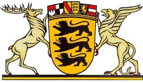 File:Images-1-1-.jpg