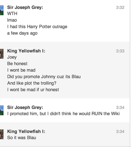 File:Screenshot 2014-03-16 15.34.17.png