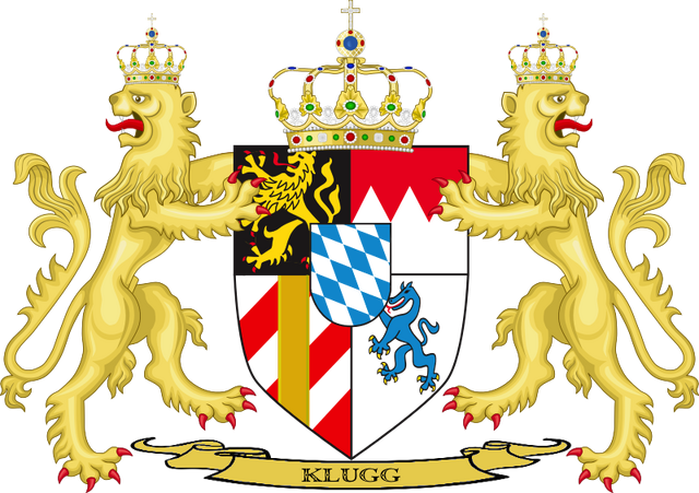 File:Klugg Kaisership Crest.png