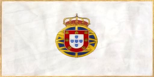 File:Portugal1.jpg