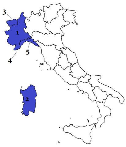 File:Italy template blank (1).png
