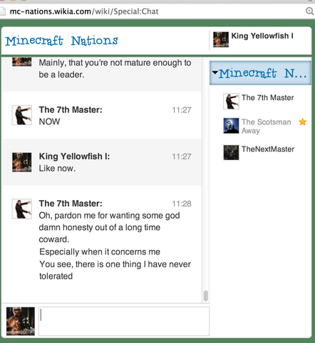 File:Screenshot 2014-06-25 23.28.39.png