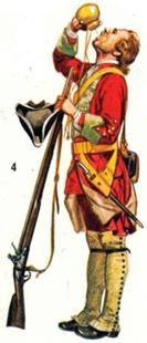 File:133px-Redcoat 1740.jpg