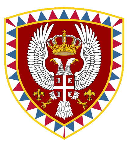 File:Medici Family - POTCO.gif