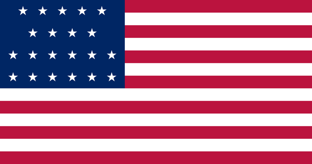 File:US flag 21 stars.svg.png