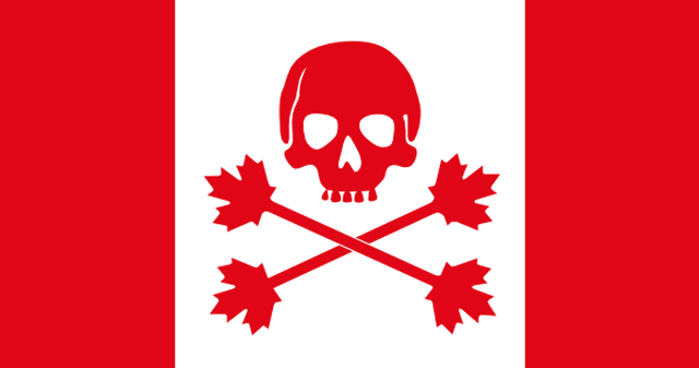 File:Ned pirate flag 1.png