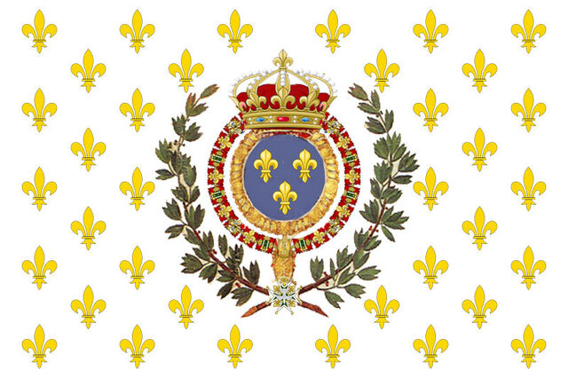 File:France1.jpg