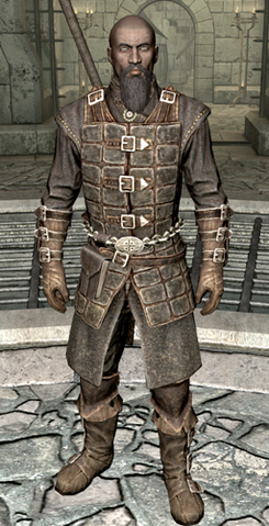 File:RyanKenway.png