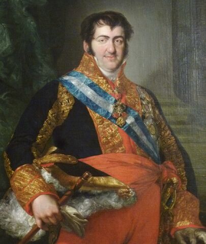 File:Fernando VII, by López.jpg