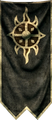 Thumbnail for version as of 16:50, June 26, 2014