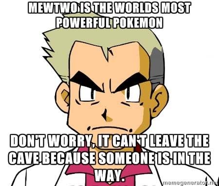 File:Professor.jpg