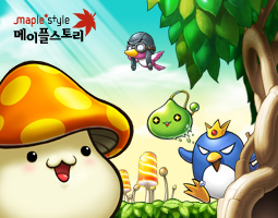 파일:2 1 ~1.jpg