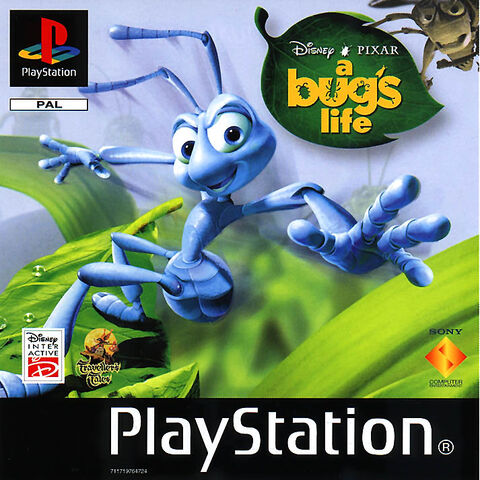 File:A Bugs Life Pal-front.jpg
