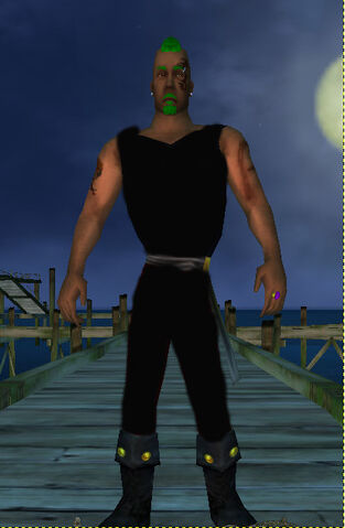 File:Bandicam 2012-07-25 14-17-50-669.jpg