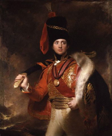 File:Arnovenables.jpg