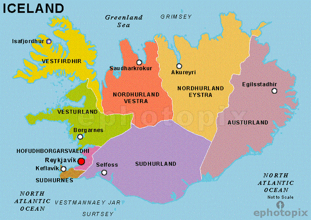 File:Iceland province map.gif