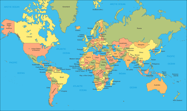 File:World-map.gif