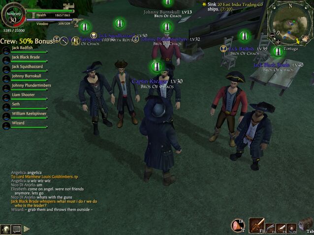 File:Screenshot 2011-12-21 21-04-43.jpg