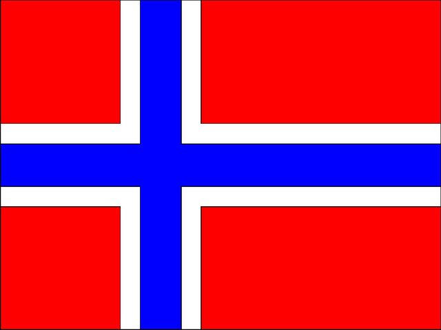 File:Flags-norway-flag-backgrounds-powerpoint.jpg