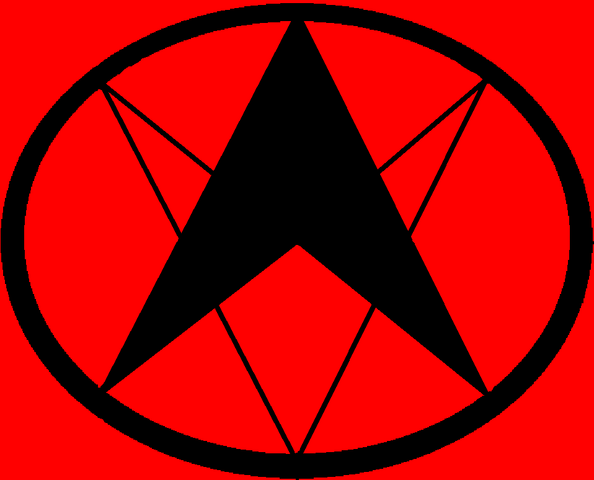 File:Brothers of Chaos2.png