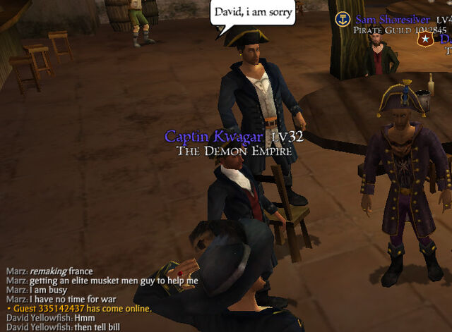 File:Bandicam 2012-11-25 18-20-30-397.jpg