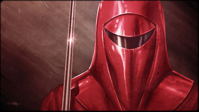 File:Honorguard.jpg