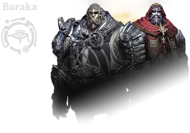 File:Baraka Trans.png