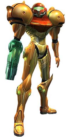 File:Samus Suit.jpg