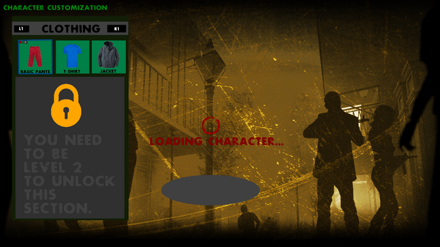 File:L4D3CharacterCustom.png