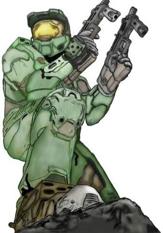 File:MasterChief.jpg