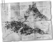 WolfensteinCastleArea
