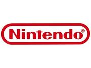 Logo nintendo