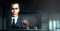 Thumbnail for version as of 06:44, June 1, 2011
