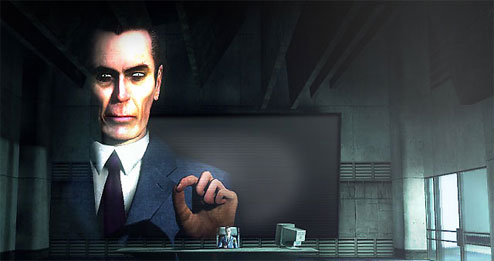 File:Hl2 e3 e3-2-.jpg