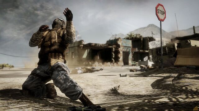 File:62133 BattlefieldBadCompany2-04-1-.jpg