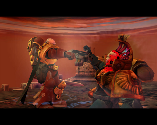 File:DawnofWar-Judgement-1-.png