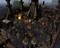 Thumbnail for version as of 06:15, June 1, 2011