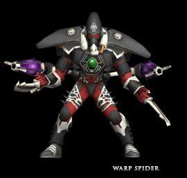 File:Exarch-1-.jpg